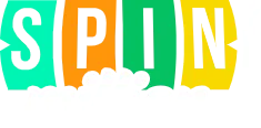 Logo du casino